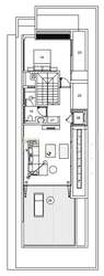 Michaels' Residences (D23), Detached #457407461
